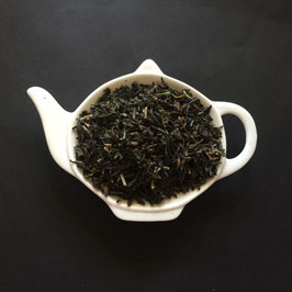 215 Darjeeling Chamong autumnal