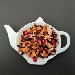 816 Kirsche Granatapfel