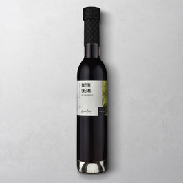 Dattel Crema