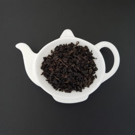 509 China Black Gunpowder