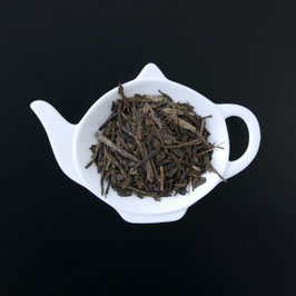 488 China Black Sencha