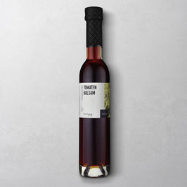 Tomaten Balsam