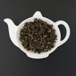 NEU! China Oolong Haicha