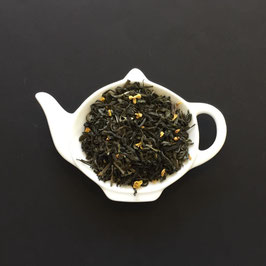 473  China Sweet Osmanthus