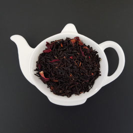 708 Brombeer Crème
