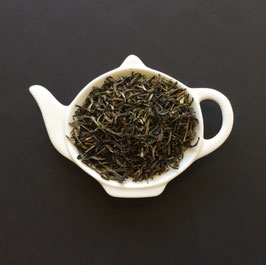 448 China Jasmin "Yin Hao"