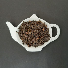 520 China Pu Erh