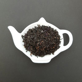 769 Earl Grey Smokey