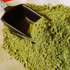 Japan Matcha Hana