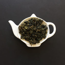 551 Vietnam Oolong Tung Ting