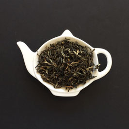 470 China Jasmin "Chung Hao"