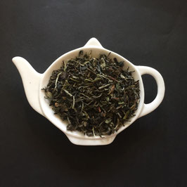 213 Himalaya Oolong Singbulli FTGFOP first flush