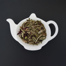 900 Arabica