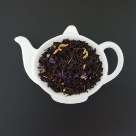 715 Earl Grey Orange
