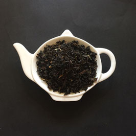 211 Darjeeling Tukvar FTGFOP second flush