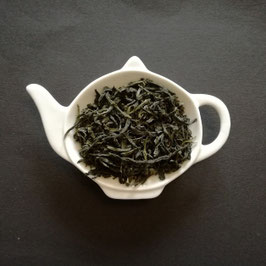 422 China En Shi Yu Lu