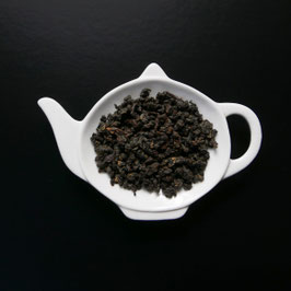 569 China Ruby Oolong