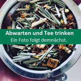 Bonscher Salmiakkugeln
