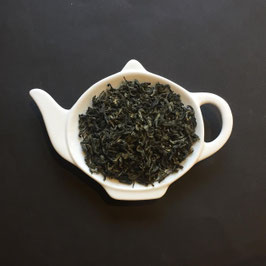 439 China Pi Lo Chun