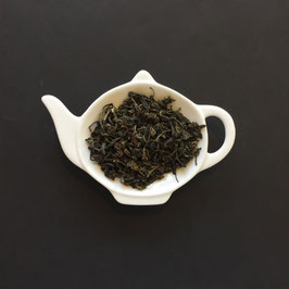 474 China Oolong Kwai Flower