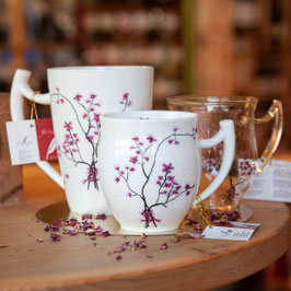 Becher "Cherry Blossom"