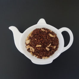 351 Karamell Ginger