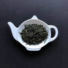 410 Japan Sencha Fukujyu
