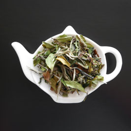 460 China Pai Mu Tan