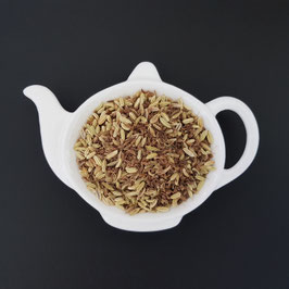 937 Fenchel - Anis - Kümmel