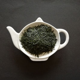 405 Japan Sencha Yamato
