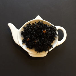 771 Honig Chai - Salziges Karamell