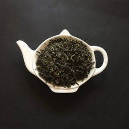 201 Darjeeling Badamtam FTGFOP