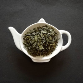 431 China Sencha