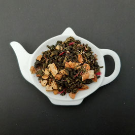 631 Oolong Holunderfee