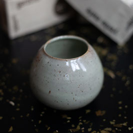 Matebecher "ozean"