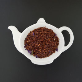 307 Earl Grey - Red Earl