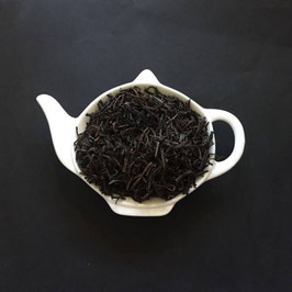 155 Ceylon Nuwara Eliya Battalgalla OP