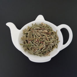 907 Lemongras (Zitronengras, Citronella)