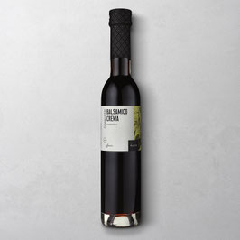 Balsamico Crema
