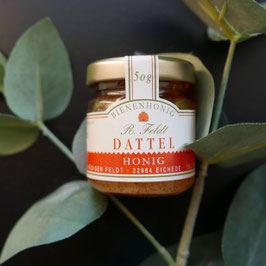 DATTEL HONIG
