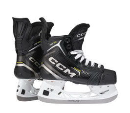 CCM TACKS XF 80