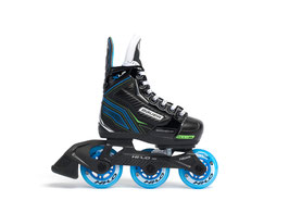 BAUER INLINESKATE XLP Verstellbar