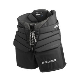 BAUER ELITE