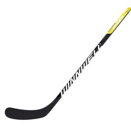 WINNWELL Schläger AMP300 Youth 42" Flex 30