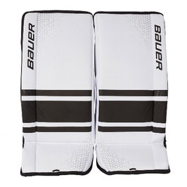 BAUER PRODIGY GSX Youth Schienen