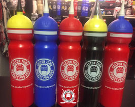 EASTON TOWN Waterbottle