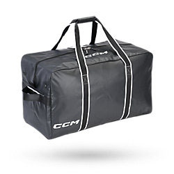 CCM Pro Team Carry Bag