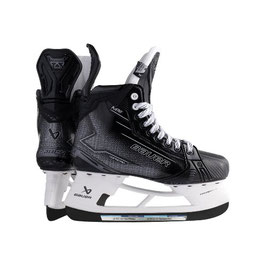 Bauer Supreme M50 Pro Senior ohne Kufe!
