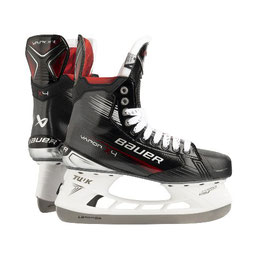 Bauer VAPOR X4