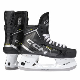 CCM TACKS XF 70
